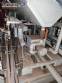 Envasadora autom�tica linear 20 bicos Prymaxx