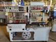 Seladora autom�tica em L shrink TecFag