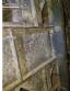 Secador torre de secagem de gr�os sementes produtos agr�colas milho Kepler Weber