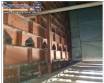 Secador torre de secagem de gr�os sementes produtos agr�colas milho Kepler Weber