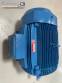 Motor eletrico 125 cv WEG