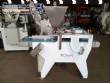 Dosadora autom�tica 6 bicos Vonin