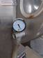 Amasseira masseira v�cuo em inox  85 litros INDUSTRIAL FUERPLA