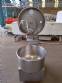 Amasseira masseira v�cuo em inox  85 litros INDUSTRIAL FUERPLA