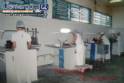 Empresa tradicional na �rea de alimentos