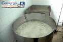 Empresa de pequeno porte para produ��o de cacha�a