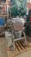 Processador cutter de alimentos Geiger 40 litros
