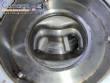 Embutideira em inox cont�nua a v�cuo Tecnotrip