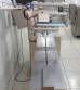 Embaladora flowpack para picol� Rodopac