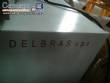 No Break Delbras 6 KVA