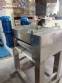 Linha autom�tica para talharim 300kg/h Dominioni