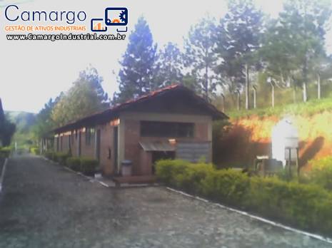 Ind�stria de latic�nios