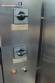 Lavadora de loua em inox marca Semco