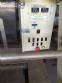 Seladora termo encolh�vel Rennco
