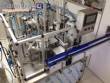 Envasadora dosadora rotativa automática Incomaf