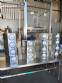 Man�metro de press�o diferencial anal�gico Dwyer Instruments Magnehelic