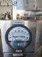 Man�metro de press�o diferencial anal�gico Dwyer Instruments Magnehelic