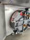 Man�metro de press�o diferencial anal�gico Dwyer Instruments Magnehelic
