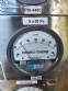 Man�metro de press�o diferencial anal�gico Dwyer Instruments Magnehelic