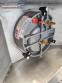 Man�metro de press�o diferencial anal�gico Dwyer Instruments Magnehelic