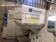 Corte � laser TRUMPF