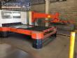 Corte � laser TRUMPF