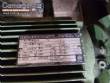 Moedor de carnes industrial em a�o inox Ibrasmak