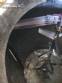 Reator tanque encamisado 2.800 L para cosm�ticos inox 316