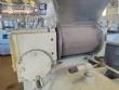 Extrusora para balas mastig�veis e chicletes Gum Making Machine 1200 kg
