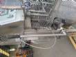 Tacho misturador de cozimento � g�s Granomaq 70 litros