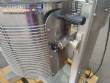 Tacho misturador de cozimento � g�s Granomaq 70 litros