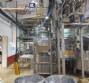 Ind�stria de alimentos para molhos bebibas caldas coberturas