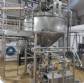Ind�stria de alimentos para molhos bebibas caldas coberturas