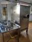 Ind�stria de alimentos para molhos bebibas caldas coberturas