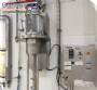Ind�stria de alimentos para molhos bebibas caldas coberturas