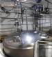 Ind�stria de alimentos para molhos bebibas caldas coberturas