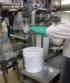 Ind�stria f�brica de alimentos para molhos bebidas caldas coberturas