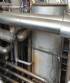Ind�stria de alimentos para molhos bebibas caldas coberturas
