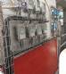 Ind�stria de alimentos para molhos bebibas caldas coberturas