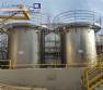 Ind�stria f�brica de alimentos para molhos bebidas caldas coberturas