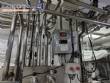Ind�stria de alimentos para molhos bebibas caldas coberturas
