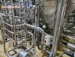 Ind�stria de alimentos para molhos bebibas caldas coberturas
