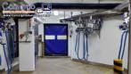 Ind�stria de alimentos para molhos bebibas caldas coberturas