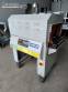 Seladora autom�tica em L shrink com t�nel Smipack