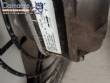 Evaporador de ar for�ado Delta Frio
