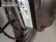 Evaporador de ar for�ado Delta Frio