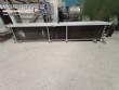 Evaporador de ar for�ado Delta Frio