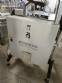 Rotuladora etiquetadora aplicador de etiquetas em embalagens Tecmaes