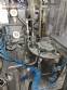Envasadora rotativa volum�trica autom�tica DMOM