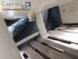 Misturador de p�s 200 L